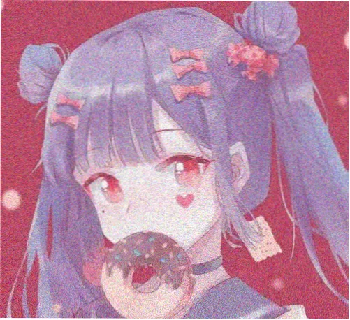 剧友旧磁带机的留言头像