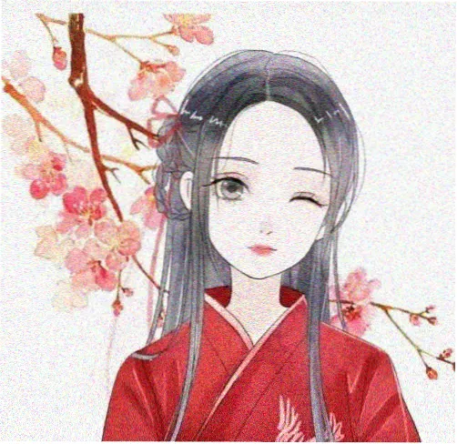 剧友雨夜读信的留言头像